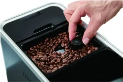 Bellucci Slim Vapore -Coffee Machine Store 8520 1 scaled 1 cdda69b0 11d7 469e a530 e399dc392560