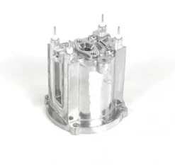 Boiler (996530055406)