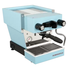 La Marzocco Linea Micra -Coffee Machine Store 9af1e6 0bbd13a8fb36406cb593d27a02db4b1a mv2 1