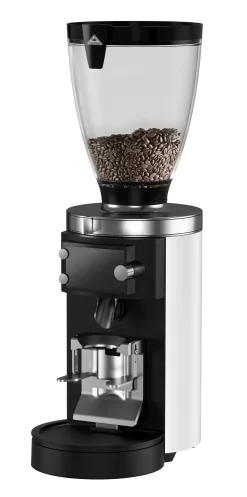 Mahlkonig E65S GBW (online Only) -Coffee Machine Store A2503 1 1