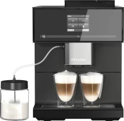 Miele CM7750 Coffee Select -Coffee Machine Store ADD IMAGE1 20000170460