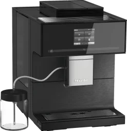 Miele CM7750 Coffee Select -Coffee Machine Store ADD IMAGE2 20000169646