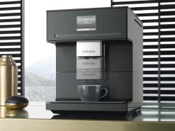 Miele CM7750 Coffee Select -Coffee Machine Store ADD IMAGE3 20000147714