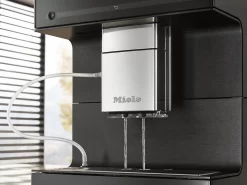 Miele CM7750 Coffee Select -Coffee Machine Store ADD IMAGE5 20000147722
