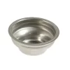Delonghi 1-DOSE Filter (AS00002564)