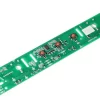 User Interface Board (SW1.0.0) (AS00002798)