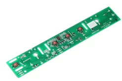 User Interface Board (SW1.0.0) (AS00002798)