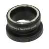 Dosing & Tamping Ring (AS00002943)