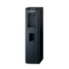 Alpine Coolers 3005 Aurora Freestanding Hot-Cold Water Dispenser