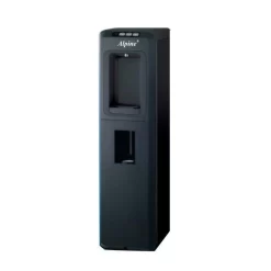 Alpine Coolers 3005 Aurora Freestanding Hot-Cold Water Dispenser