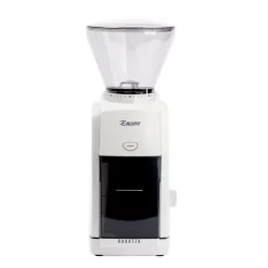 Baratza Encore Grinder White