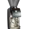 Baratza Vario Grinder