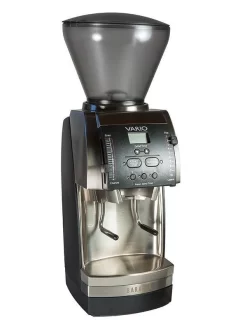 Baratza Vario Grinder