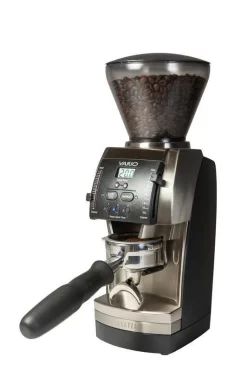 Baratza Vario Grinder -Coffee Machine Store Baratza Vario Grinder 4