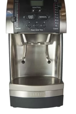 Baratza Vario Grinder -Coffee Machine Store Baratza Vario Grinder 5