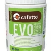 Accessories Cafetto EVO 1KG (E29120-1)