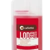 Accessories Cafetto LOD Red - 1L - MFC (High Performance Descaler)
