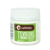 Accessories Cafetto Tevo Tablets Mini 1.5g - 100 Tables