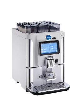 Coffee Machine Store -Coffee Machine Store Carimali Blue Dot PLUS Fully Automatic Commercial Coffee System 2