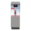 Curtis Countertop 5 Gallon 120V/220V Electric Aerator Hot Water Dispenser (WB5GT63000)