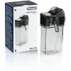 Delonghi Dinamica Plus Milk Carafe (5513282281)