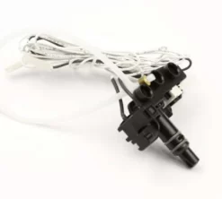 COUPLING CARAFE 7313236941