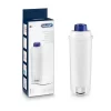 DELONGHI WATER FILTER (5513292811)