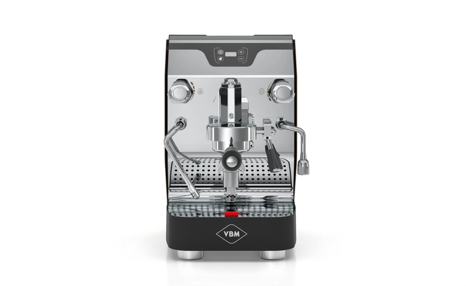 VBM DOMOBAR Junior 1 VBM DOMOBAR Junior