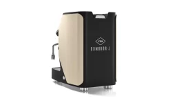 VBM DOMOBAR Junior 13 VBM DOMOBAR Junior -Coffee Machine Store DomobarJunior 04 W scaled