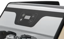 VBM DOMOBAR Junior 14 VBM DOMOBAR Junior -Coffee Machine Store DomobarJunior 05 W scaled