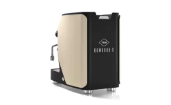 VBM DOMOBAR Super Digital -Coffee Machine Store DomobarSuper 05 W scaled