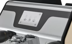 VBM DOMOBAR Super Digital -Coffee Machine Store DomobarSuper 08 W scaled