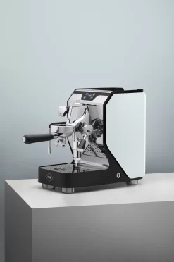 OPEN BOX - VBM DOMOBAR Digital -Coffee Machine Store Domobar 01 Bl