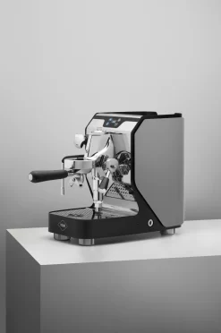 OPEN BOX - VBM DOMOBAR Digital -Coffee Machine Store Domobar 01 Gr