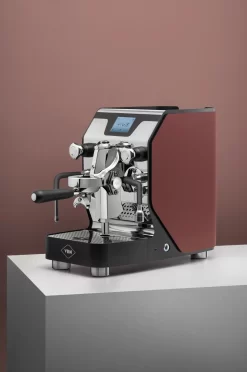 VBM DOMOBAR Super Digital -Coffee Machine Store Domobar 01 R