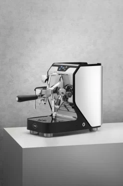 VBM DOMOBAR Digital -Coffee Machine Store Domobar 01 S 1860fd4d 966a 41bc 8c69 0384364883a3