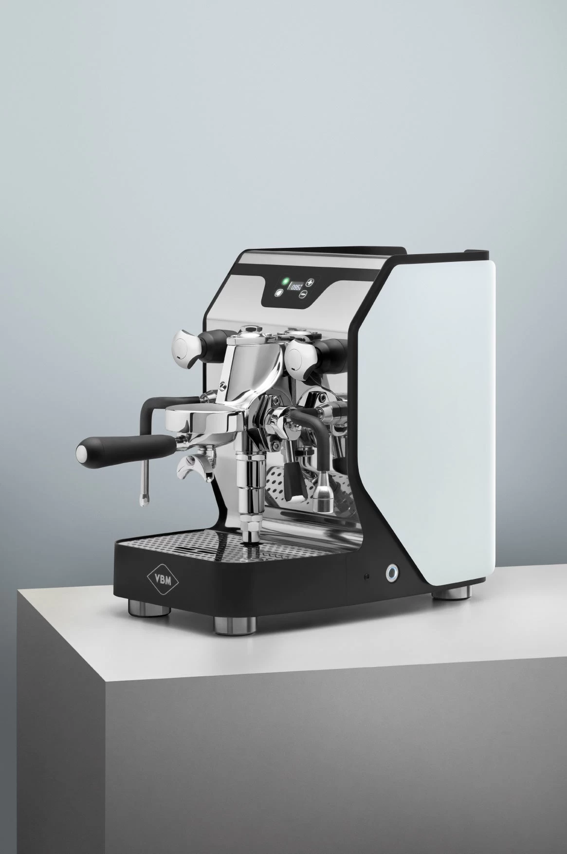 VBM DOMOBAR Junior 11 VBM DOMOBAR Junior - Image 11