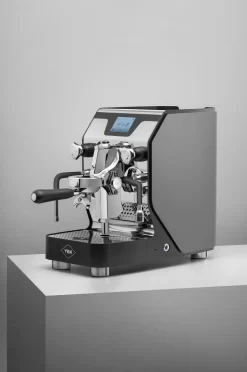 VBM DOMOBAR Super Digital -Coffee Machine Store Domobar 01 W 5b366de5 ec0f 40b8 bdaa 08df49ff99de