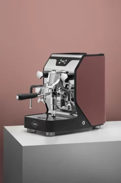 VBM DOMOBAR Junior 15 VBM DOMOBAR Junior -Coffee Machine Store Domobar 01 b