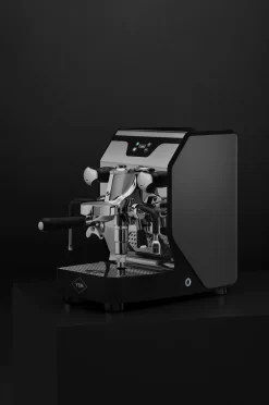 VBM DOMOBAR Junior 16 VBM DOMOBAR Junior -Coffee Machine Store Domobar 01 black 33610cad e875 4eb5 a4e6 c419e7c710ca