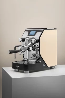 VBM DOMOBAR Super Digital -Coffee Machine Store Domobar 01 cream 64bf66d4 ff79 4798 832c 5f8bc6942cdb