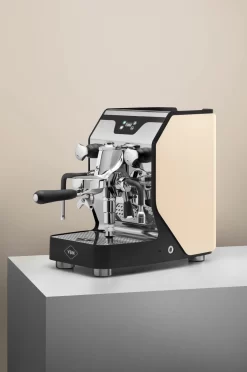 VBM DOMOBAR Junior 18 VBM DOMOBAR Junior -Coffee Machine Store Domobar 01 cream 998659d6 f405 4400 9ed7 2fd4f491a482