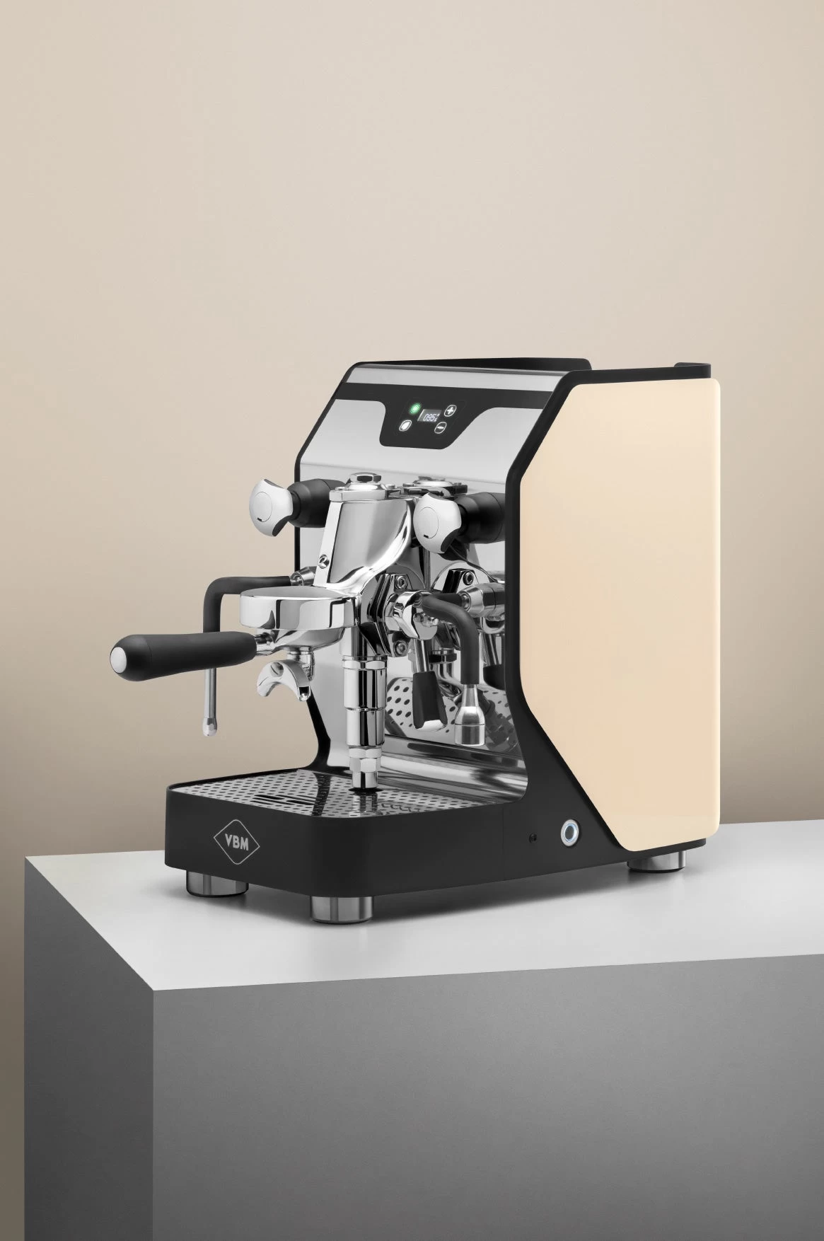 VBM DOMOBAR Junior 8 VBM DOMOBAR Junior - Image 8