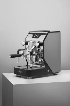 VBM DOMOBAR Junior 19 VBM DOMOBAR Junior -Coffee Machine Store Domobar 01 g