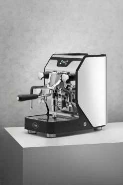 VBM DOMOBAR Junior 20 VBM DOMOBAR Junior -Coffee Machine Store Domobar 01 s 698c60f9 5dfc 49ae b623 3954a37b25eb