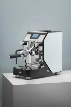 VBM DOMOBAR Super Digital -Coffee Machine Store Domobar 01 white