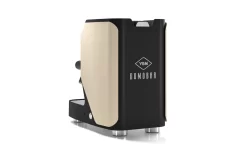 OPEN BOX - VBM DOMOBAR Digital -Coffee Machine Store Domobar 04 W scaled