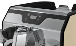 VBM DOMOBAR Digital -Coffee Machine Store Domobar 05 W e5d2daa1 cba2 45b8 9e5b 997caef93131 scaled