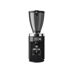 Mahlkonig E65S (online Only) -Coffee Machine Store E65S front 300x web1200x1200