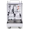 ECM Classika PID Espresso Machine (online Only)